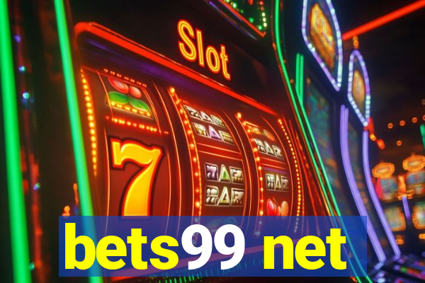 bets99 net